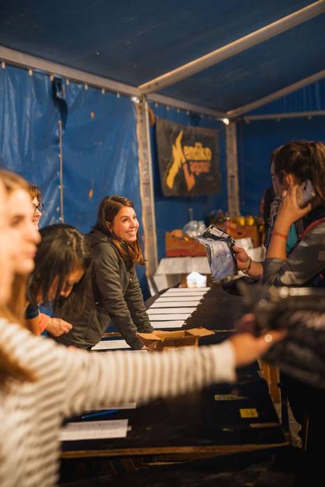 Gorobel Ibilaldiak ehuna men 92 1762257309022