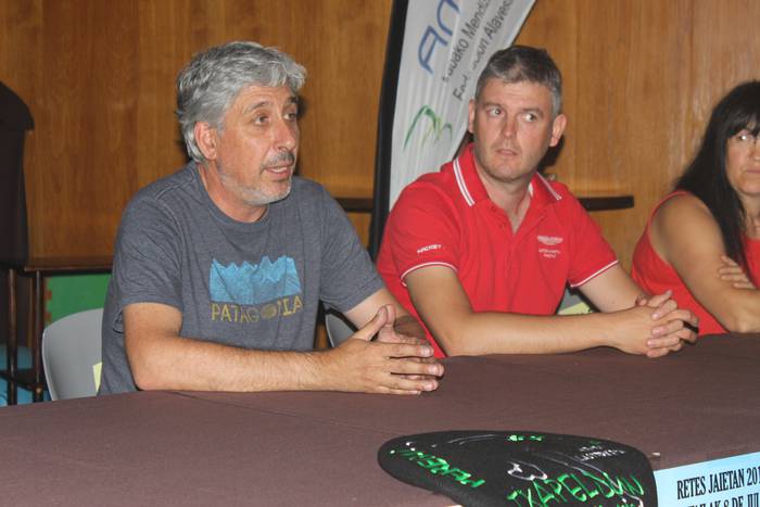 Peregaña Igoera eta Erretes  15 1499325621788