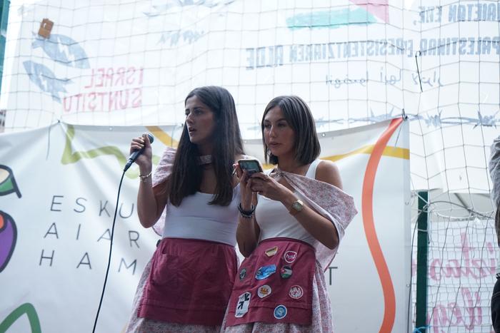 Flan-xurga lehiaketak gatza  38 1756313507008