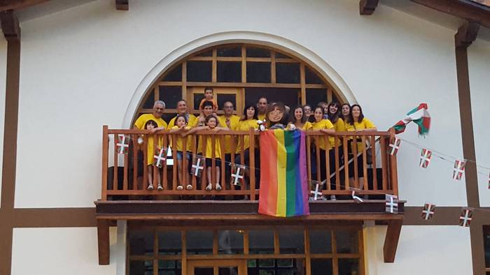 Auzokidenetzako eskaintza na 6 1500324586051