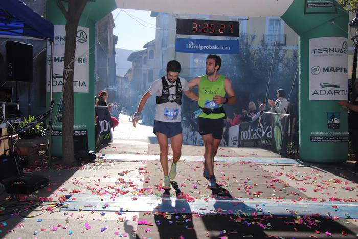 Eguraldia eta lainopila lagu 163 1668424117125