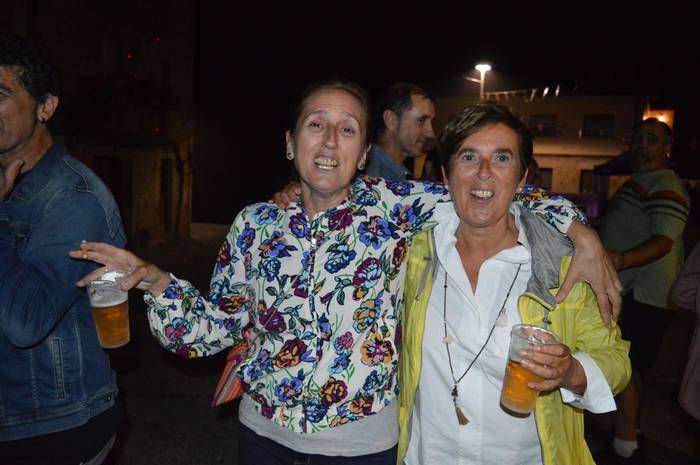 Aloriako Jaiek herritar guzt 28 1504522402297