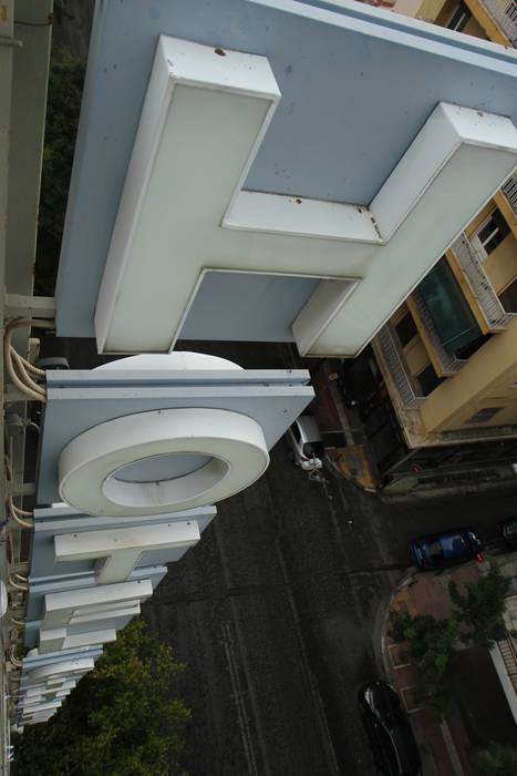 Hotel plaza eraikin okupatua 39 1536519846361