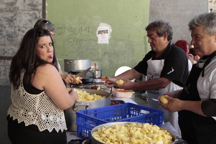 Herri galdeketan jai giroa n 20 1494236505905