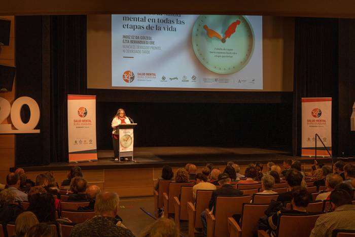 Buru osasuna zaintzeko goize 9 1760196407401