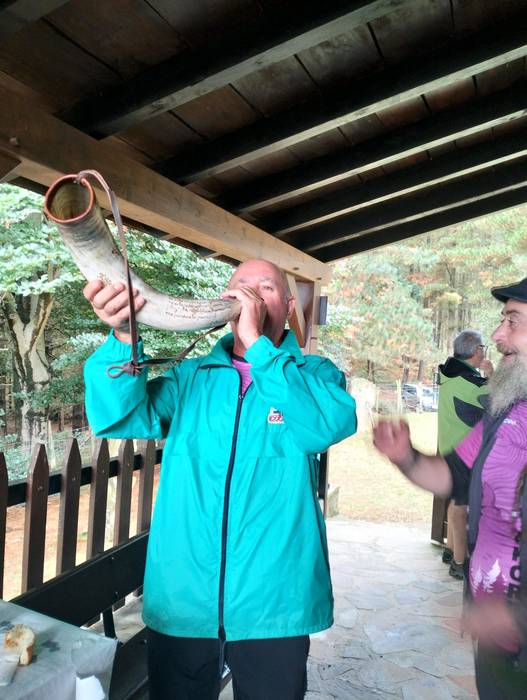 Familia giroa nagusi Arranku 4 1758523796659