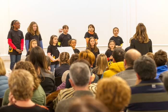 Eskolania Arte Onek Kasinoa  1 1513770096957