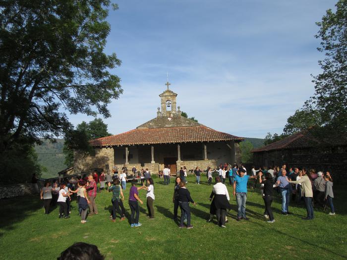 Baranbion eguraldi aparta, b 19 1495452367858