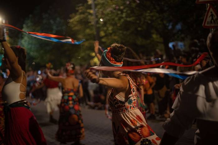 Amurrioko karrozek kolorez j 63 1755390389165