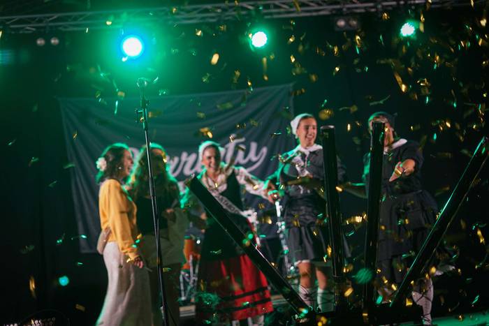 Su artifizial eta musika art 8 1755471982640