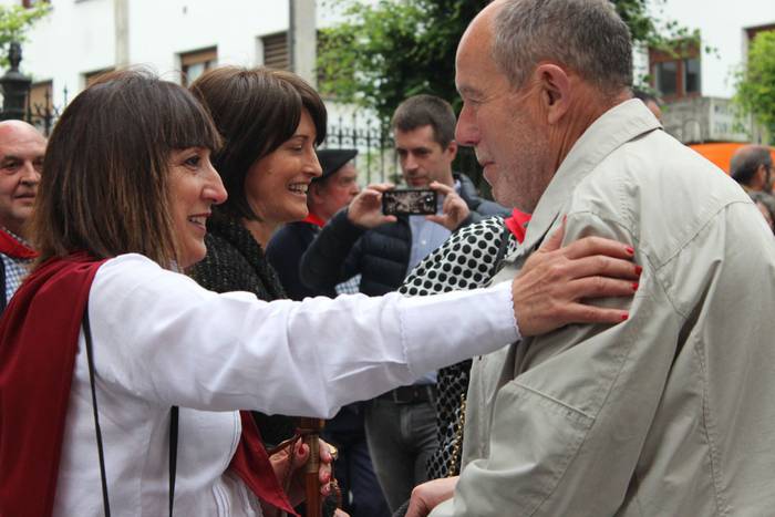 Une berezi ugari bizi izan z 59 1525935433714