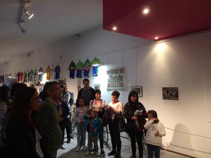 Artziniega museoa, antzinako 1 1506431735954