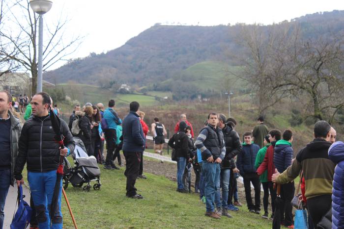 Ehunka lasterkarik bete ditu 12 1518371230954