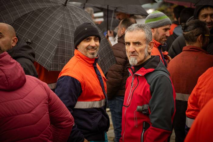 Aurrerapauso gutxi erakunde  14 1770987280284