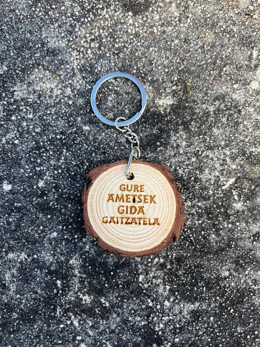 Herri kirolen artean omendu  1 1759173774472