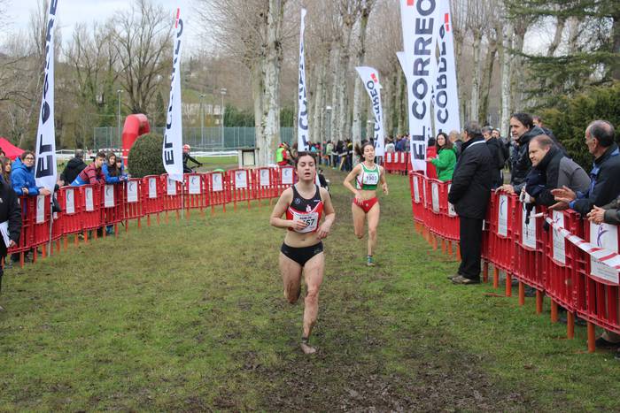 Ehunka lasterkarik bete ditu 104 1518374636594