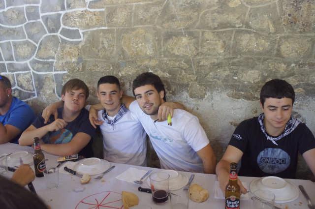 Herri  giroa nagusi andramar 22 1502723721960