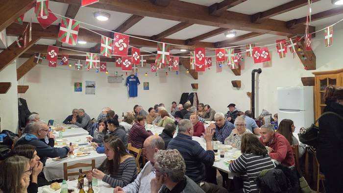 Aitzakia bikaina izan dira O 5 1769416111134