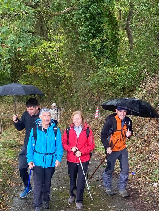 Lezamako mendi ibilaldiak 25 27 1761572491999