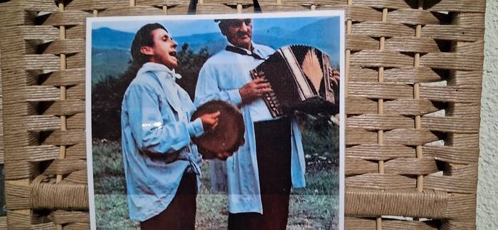 Hainbat bizilagun eta gonbid 17 1773513157963