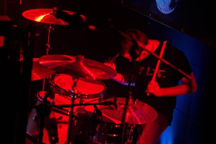 Governors eta Fetitxe taldee 10 1514882994456