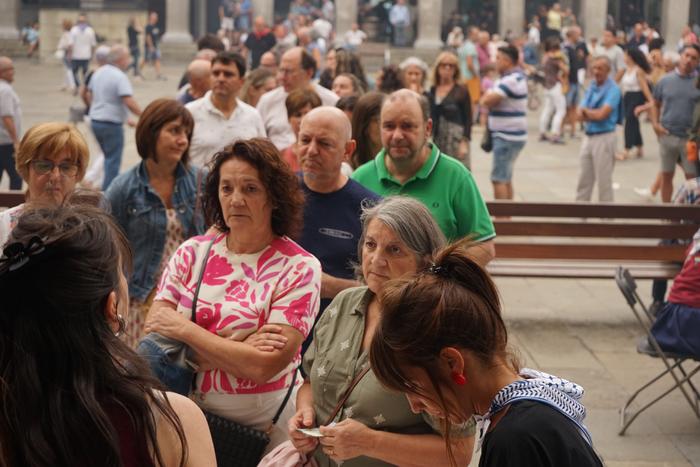 Kultura eta kale jarduera ug 73 1756588393736