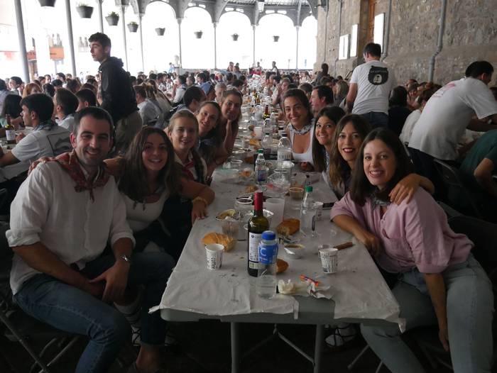 Arkupeak txiki geratu dira B 70 1661528295640