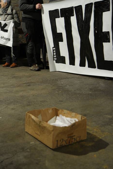 Urtarrilaren 10ean Bilboko k 5 1766784987292