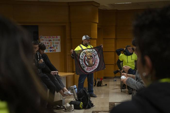 Langileekin biltzea eta Made 6 1761380895882