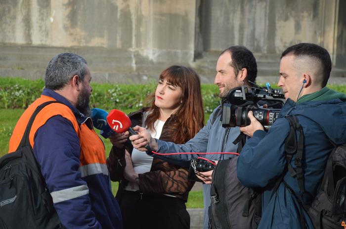 Enplegu espedientearen konts 9 1773050066741