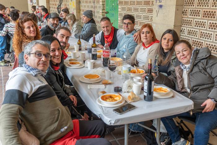 25. ediziora iritsi da Mugal 75 1778956398209