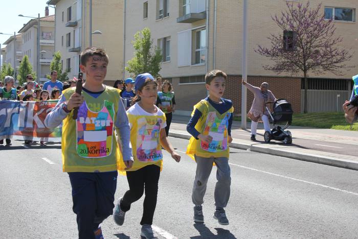 Amurrioko herrigunea zeharka 42 1491849714197