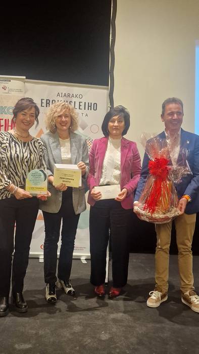 Maila handiko erakusleihoak  6 1766486288140