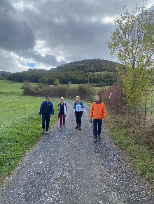 Lezamako mendi ibilaldiak 25 29 1761572495591