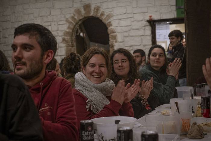 Bertso artean hasi du ibilbi 5 1768035751296