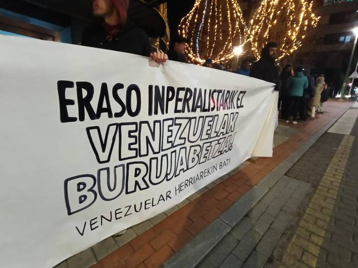Venezuelako inbasio militarr 2 1767695919784