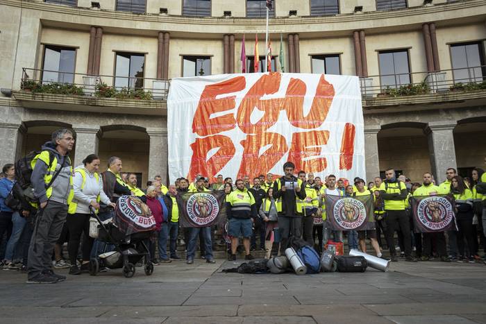 Langileekin biltzea eta Made 19 1761380924077