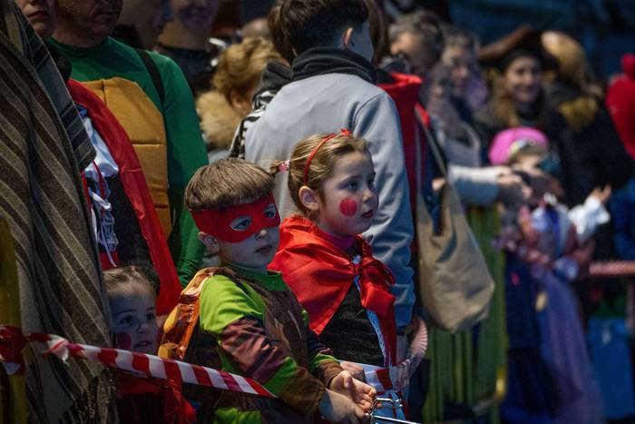 Carnesto oilarraren konpaini 4 1771098573623