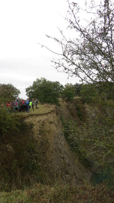 Herriko egitura geologikoa e 39 1508827715446