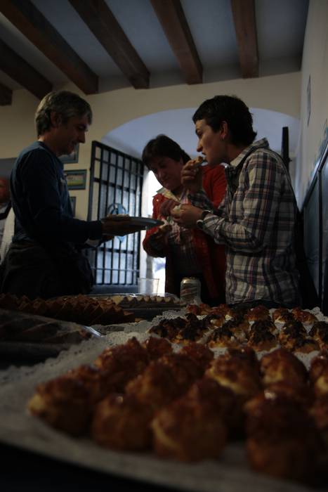 Udal hautetsien babesa jaso  11 1492899515261