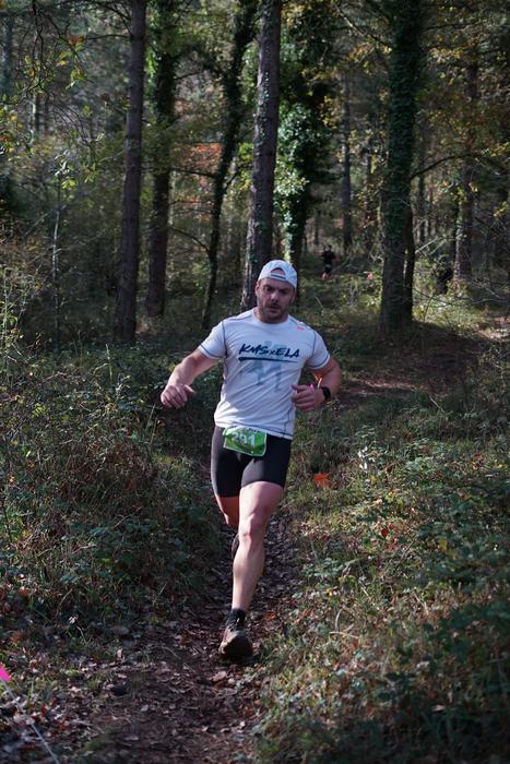 Giro paregabea sortu du herr 109 1762693016898