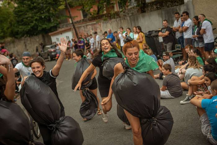 Bizikletak irudimenez jantzi 87 1757325902506