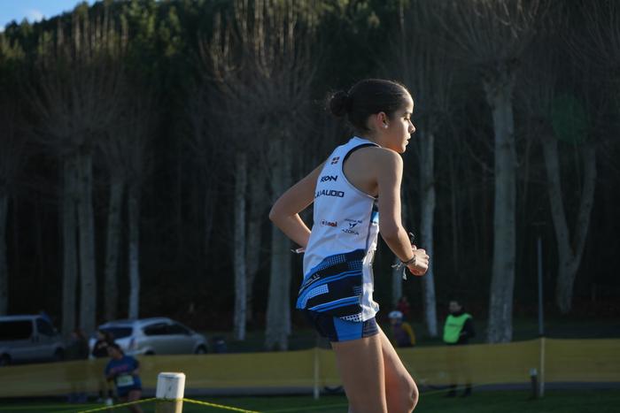 Amurrioko Nazioarteko Krosa  15 1766922699621