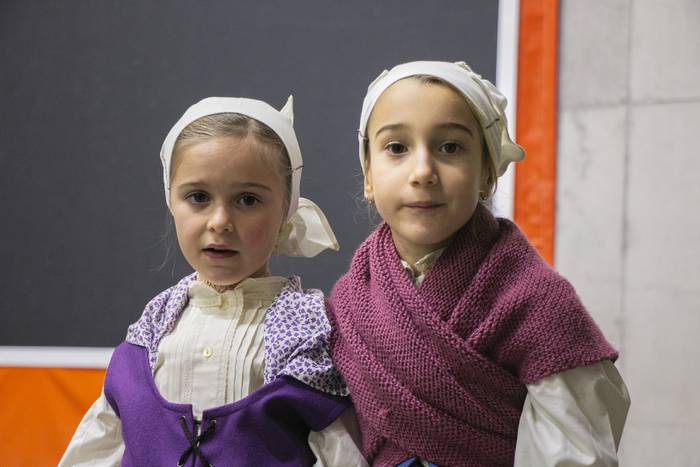 Ubixeta dantza taldeak dantz 3 1766416290366