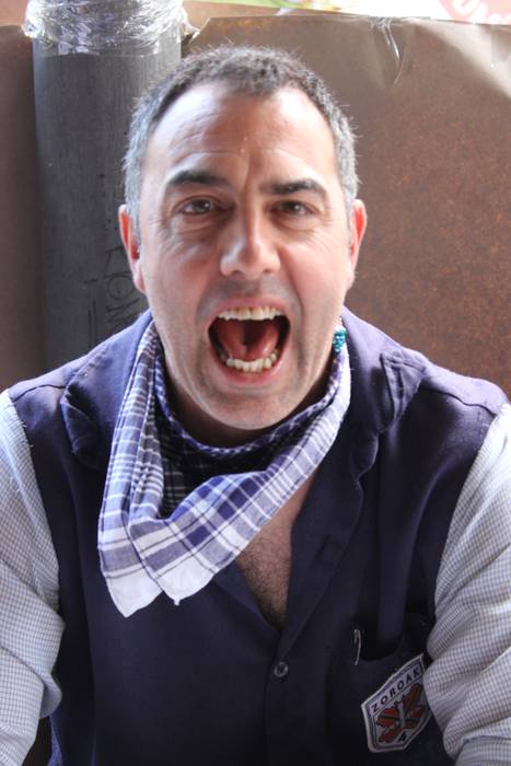 Gaztetxeko eta antzinako jai 49 1502897562232