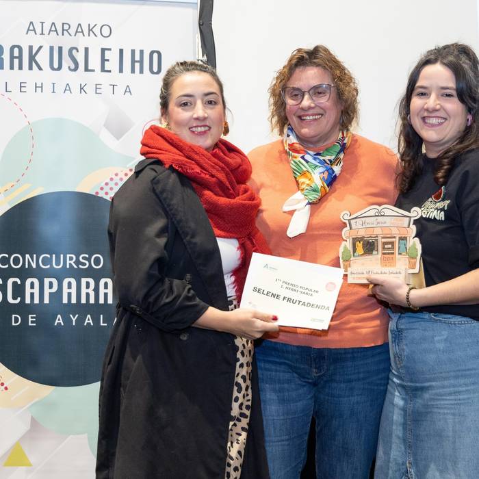 Maila handiko erakusleihoak  22 1766494584815