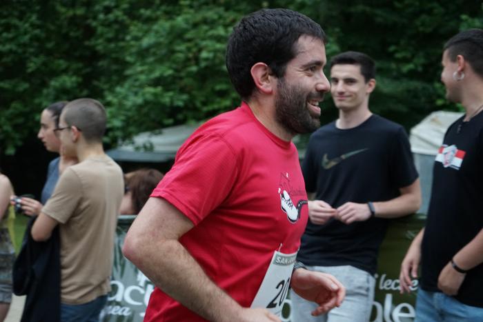 Giro aparta San Joan Krosean 43 1750527438022