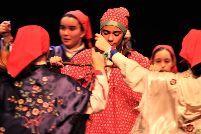 Aiara Dantza taldeak Amurrio 135 1519754337198