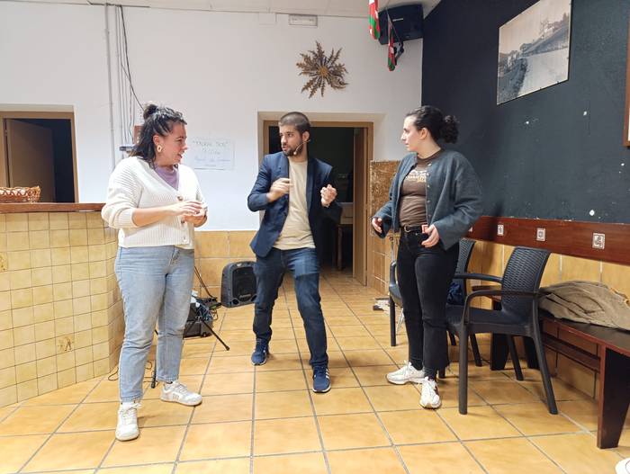 Omenaldiek bereziki hunkigar 8 1765401196990