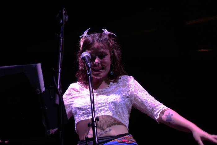 Basa zikloak lokatzetik Fakt 15 1777364244967